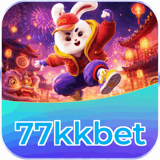 Pacote Completo do App 77kkbet