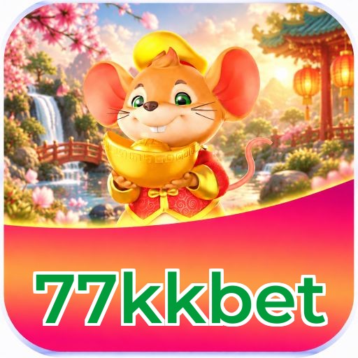 Canal Telegram 77kkbet Oficial