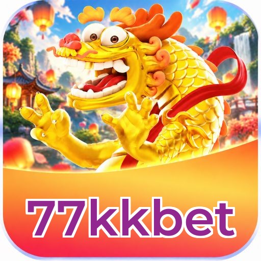 Telegram 77kkbet - Canal Oficial Verificado