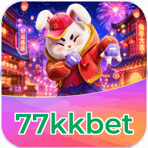 77kkbet