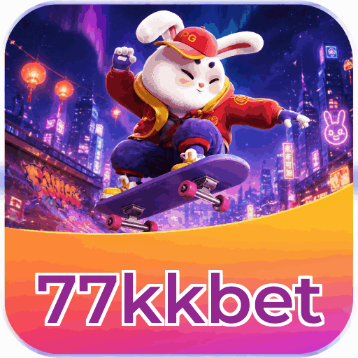 77kkbet