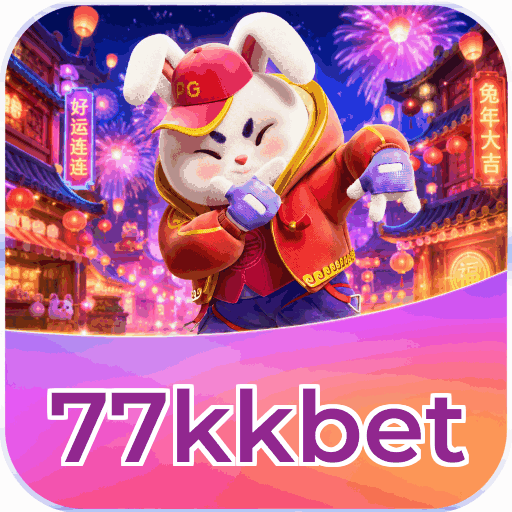 77kkbet Facebook - Página oficial com promoções e comunidade ativa