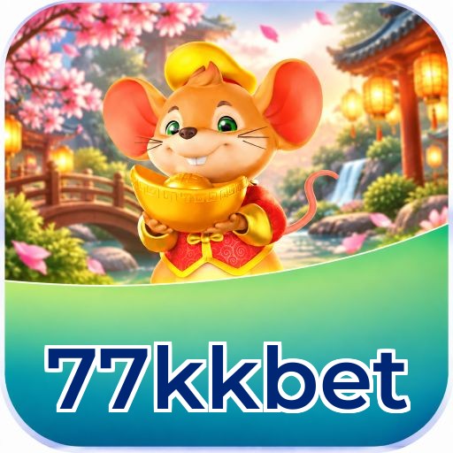 77kkbet Download Oficial