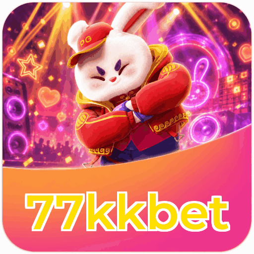 77kkbet