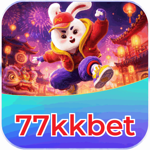 77kkbet