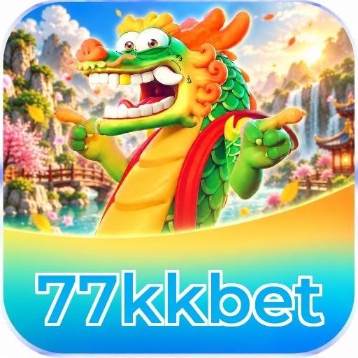 Plataforma 77kkbet - PIX Instantâneo