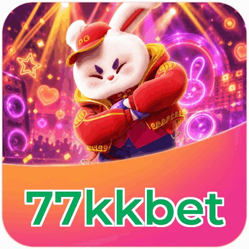 Sistema de Recompensas VIP da 77kkbet