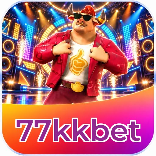 77kkbet Facebook Oficial