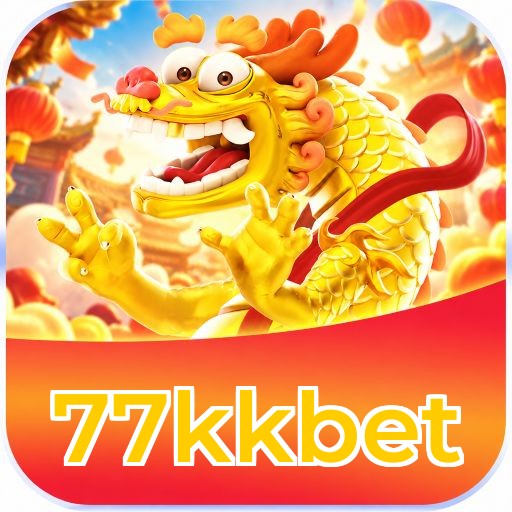 Servidor Brasil 77kkbet