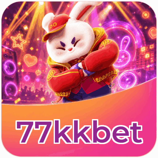 77kkbet