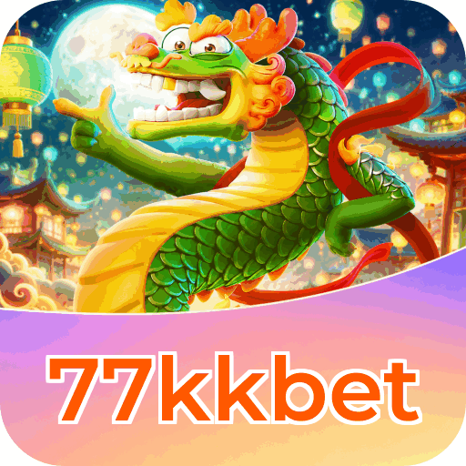 77kkbet