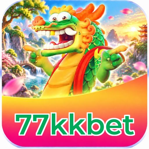 77kkbet Certificado eCOGRA - Jogos Justos Auditados