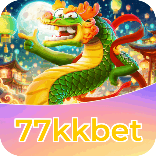 Vantagens do APK 77kkbet para Android