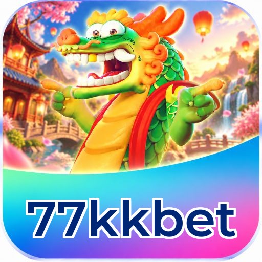 Slots 77kkbet - 1.500+ Jogos RTP Alto